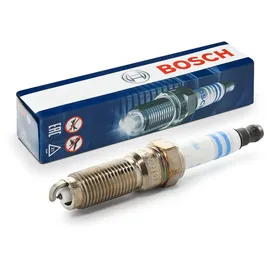 Bosch 0 242 145 573