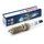 Bosch 0 242 145 573
