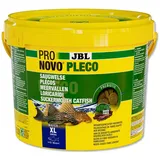 JBL PRONOVO PLECO WAFER XL 5,5l