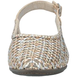Rieker 47078-90