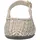 Rieker 47078-90