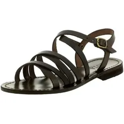 Iota  Sandalen -  in Braun, 40