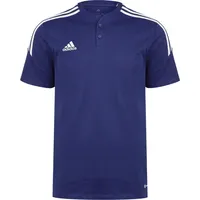 Adidas adidas, Herren, Polo Condivo 22 Poloshirt Herren M