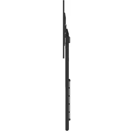 Vision VFM-F50 motorisierter Wand-Bodenständer