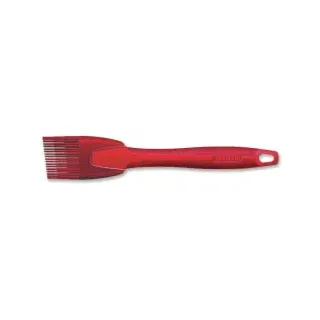 WMF Kaiser Kaiser Kaiserflex Red Backpinsel 4.2cm (23.0068.6035)