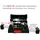 Runpotec Standard-Set, Glasfaserstab 60 m