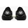 Vivo Barefoot Vivobarefoot Motus Flex Barefoot Sportschuhe - Obsidian - EU 39