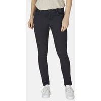 Angels Jeans Skinny in dunkelblauem Night Blue-D36 / L32