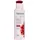 Lavera Color & Shine Pflegeshampoo 250 ml