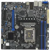 Asus P13R-M Mainboard LGA 1700 Micro-ATX