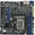Asus P13R-M Mainboard LGA 1700 Micro-ATX