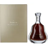 Hennessy PARADIS Rare Cognac 40% Vol. 0,7l in Geschenkbox