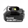 Makita Power Source Kit 18 V Li-Ion 2 x 3,0 Ah + DC18RC Ladegerät 195584-2
