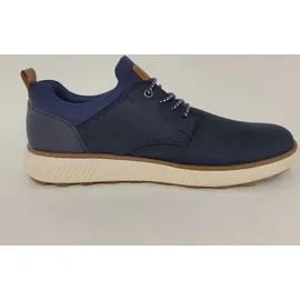 Rieker B3360 marineblau 43