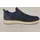 Rieker B3360 marineblau 43