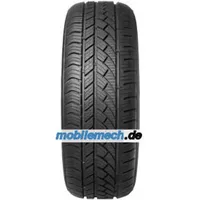 Fortuna EcoPlus 4S 215/60 R17 100V