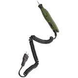 PROXXON Graviergerät GG 12