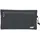 HMF Leckerlitasche Geruchsdichte Tasche Schwarz M