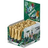 Underberg 30x 20ml