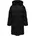KIDS ONLY Kogirene PUFFER Noos Jacke schwarz 158 EU 158