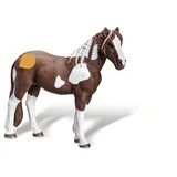 Ravensburger 00369 - tiptoi Spielfigur: Barockpinto Stute