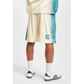 Ecko Unltd. Faded Soccer Short - grün),