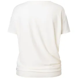 super.natural Loose Air T-Shirt weiß XS
