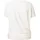 super.natural Loose Air T-Shirt weiß XS