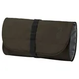 Jack Wolfskin Konya WASCHSALON