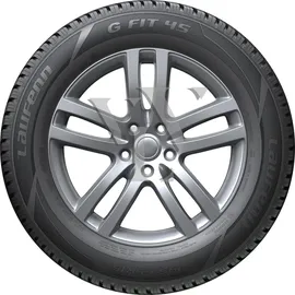 Laufenn G Fit 4S LH71 205/55 R17 95V XL