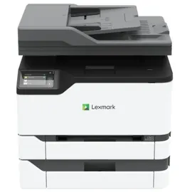 Lexmark CX431adw