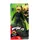 Playmates Puppenzubehör Miraculous: Tales of Ladybug and Cat Noir schwarz 50002