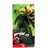 Playmates Puppenzubehör Miraculous: Tales of Ladybug and Cat Noir schwarz 50002