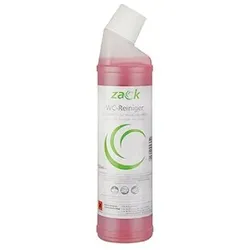 WC-Reiniger 96673 750ml