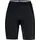 Schöffel Skin Pants 4h L, black, 38