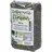 bio pfister Alb-Linsen 500 g