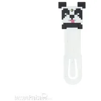 Paladone Products Paladone Products, PP13678MCF - Minecraft Panda