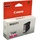 Canon PGI-1500M magenta