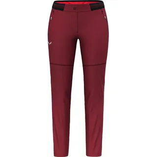 Salewa Pedroc 2 Dst 2/1 Hose (Größe XS
