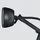 Logitech C505e Schwarz