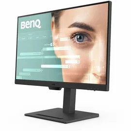BenQ GW2790T 27" schwarz