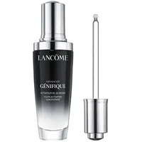 Lancôme Advanced Génifique Serum 50 ml