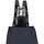 CMP Salopette Kinder schwarz - BLACK BLUE -