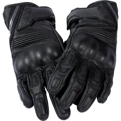 Claw Cyril, Handschuhe - Schwarz - S