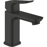 Grohe 1018612430 - Schwarz