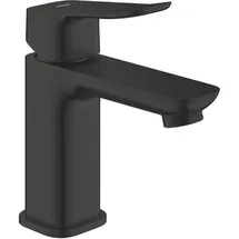 Grohe 1018612430 - Schwarz