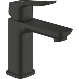 Grohe 1018612430 - Schwarz