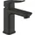 Grohe 1018612430 - Schwarz