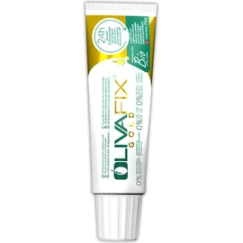 Olivafix Prothesenhaftcreme 75 g
