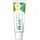 Olivafix Prothesenhaftcreme 75 g